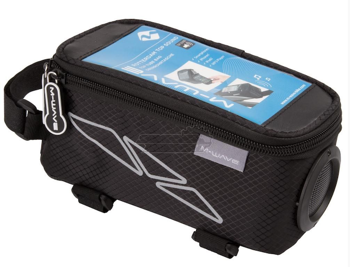 Screenshot_2021-01-12 Велосумка на раму M-Wave Rotterdam Top Sound XL 5-122377 купить в интернет-магазине в Москве по низко[...].png